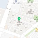 온수골온누리약국 이미지