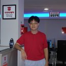 사이버 메카PC방 이미지