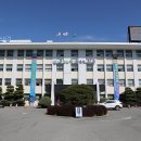 주정차60 이미지