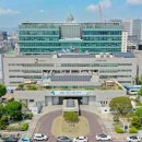 사거리통신