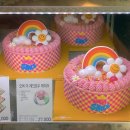 독서당공원 이미지