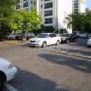 9동공인중개사사무소 이미지