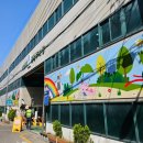 삼전동 공영주차장 이미지