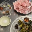 범천동목구이 | 부산 범천동 특수부위맛집 고기집 범천집 목구이