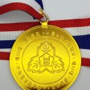 남정초등학교 이미지