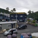 자유로레저낚시터 이미지