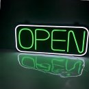 흙광고기획 | 안산간판업체 탐방! LED, 현수막, 흙 광고까지 찐 후기 갑니다