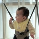 경기도 수원시 권선구 곡반정로 72-5 (곡반정동) | 수원 아기랑 갈만한 곳 깔끔한 베이비 카페 방문 후기 | 핑크 코끼리