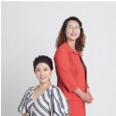 유스커뮤니케이션