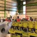 삼덕 태양광발전소 이미지