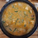 약선한방족발보쌈 이미지