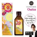 헤어클래스 Daum카페