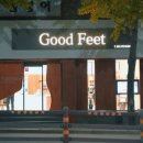 굿피트 코리아 제1사업본부 이미지