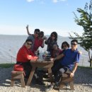 하늘가득 이미지