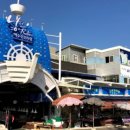 (주)여수수산시장 이미지