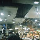 서형수산 이미지