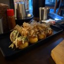 철판오사카야 - 송파구 오금로15길 13 | 부천 신중동 맛집, 철판오사카야 부천점 후기