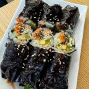 손민애꼬마김밥일산후곡