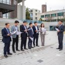 시민문화회관 이미지