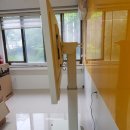 유원대학교(본교)