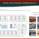 낮은자리한의원 이미지