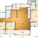 우미부동산공인중개사사무소 이미지