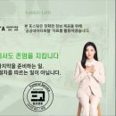 성모병원매점