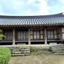 진주황포냉면 이미지