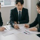 지에프파트너스 - 계양구 경명대로 1115 | 지에프파트너스
