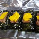 영우농장2 이미지