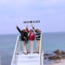 바다추억 이미지