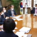 화정공원 이미지