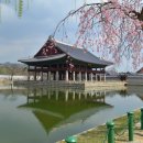경회루 이미지