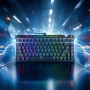 대원유통 이미지