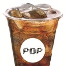 베스트올편의점 이미지