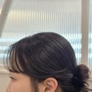 세랑미용실 | 용산 메이크업 찐 추천하는 세랑메이크업 헤어