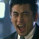뉴팜 이미지