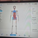 구로요가 : 리오나 요가&필라테스 구로점 ♩ 내 몸 상태 제대로 보고 온 방문상담 후기