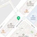 커낼여름치과보존과치과의원 이미지