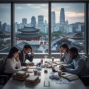 스마트세상 따라잡기 | 40대 여성 영어 앱 추천 – 바쁜 워킹맘도 OK! 실제 효과 경험한 최고 앱 분석