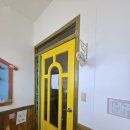 천사어린이집 이미지