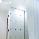 이스트핏