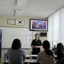 상주시정신건강복지센터 이미지