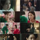 장진욱스튜디오
