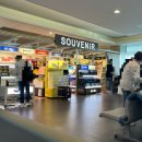 시지레몬약국 | 일본 히로시마 돈키호테 쇼핑리스트/선물/기념품(면세점까지 한번에)