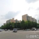 가락상아1차아파트 이미지