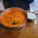 홍익궁중전통육개장(광주첨단점)