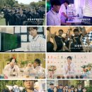 삼일공업고등학교 이미지