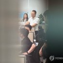 총선·지선·재보궐…尹부부 공천거래·선거개입 샅샅이 훑는다 이미지