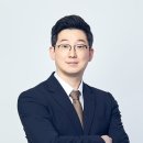 마중행정사 사무소 이미지
